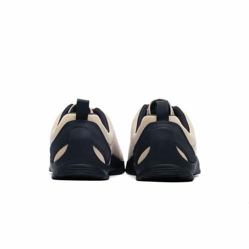 Chaussures Hommes Keen Jasper marron 5/5