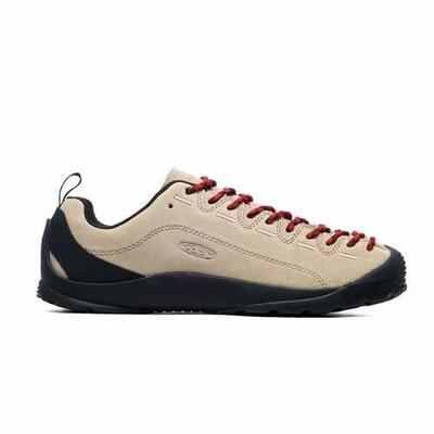 Scarpe Outdoor Keen Jasper M Adulto