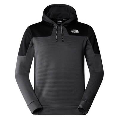 Herren universal Sweatshirts The North Face Pull On Fleece