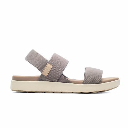 KEEN Scarpe Donna Keen Sportswear Essential marrone