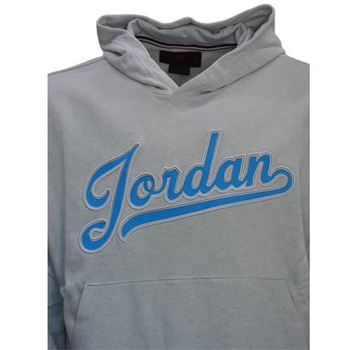 Bluza sportowa męska Nike Air Jordan Flight Mvp 2/5