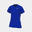 Inov-8 Base Elite Langarm Base Layer 3.0 Damen Laufshirt