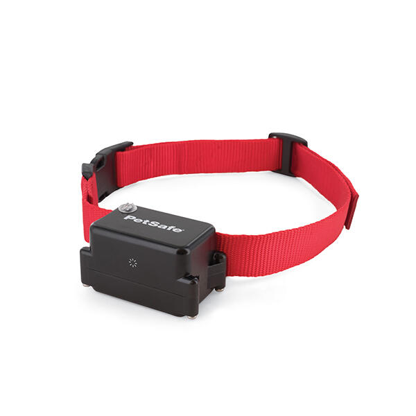 PETSAFE CLOTURE CHIEN - COLLIER SUP. 1/3