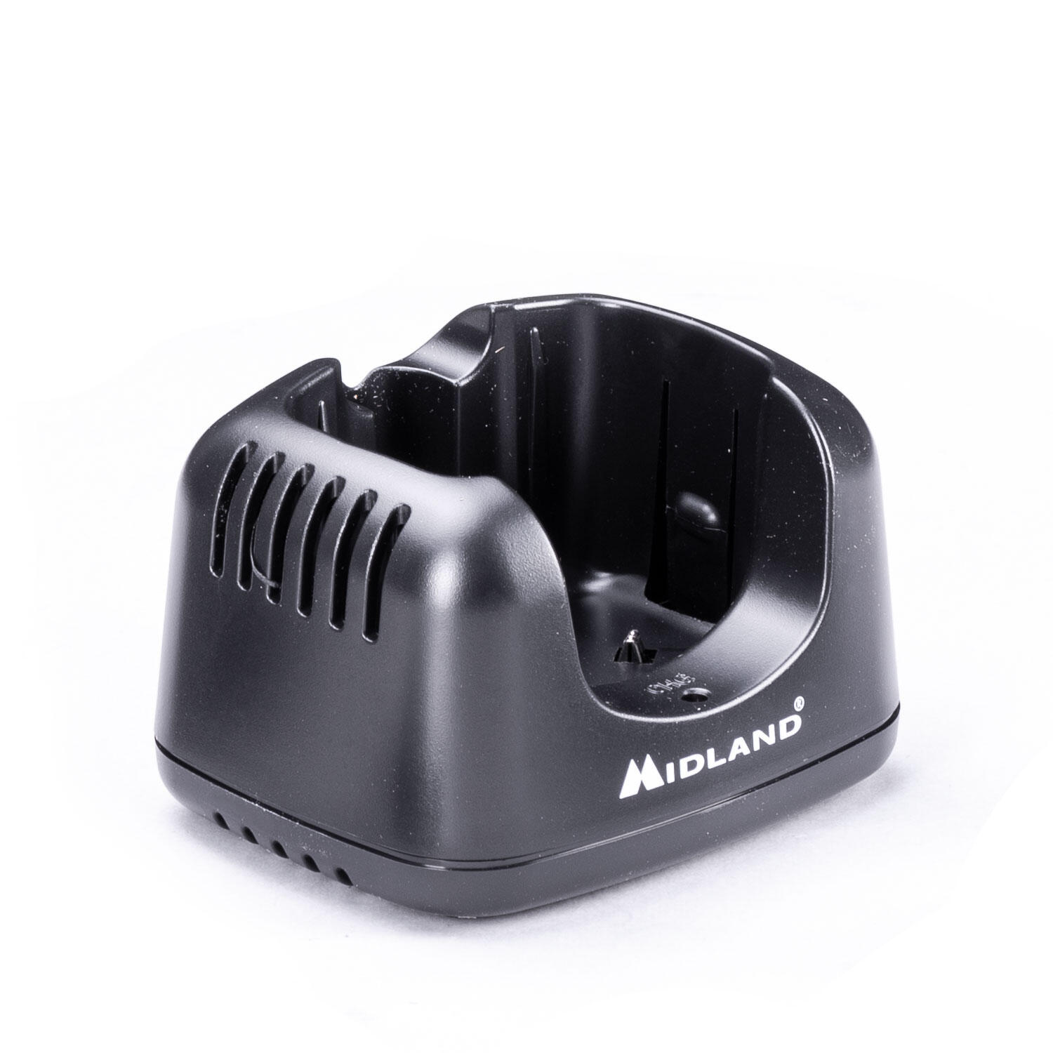 SOCLE CHARGEUR G9 PRO 1/1