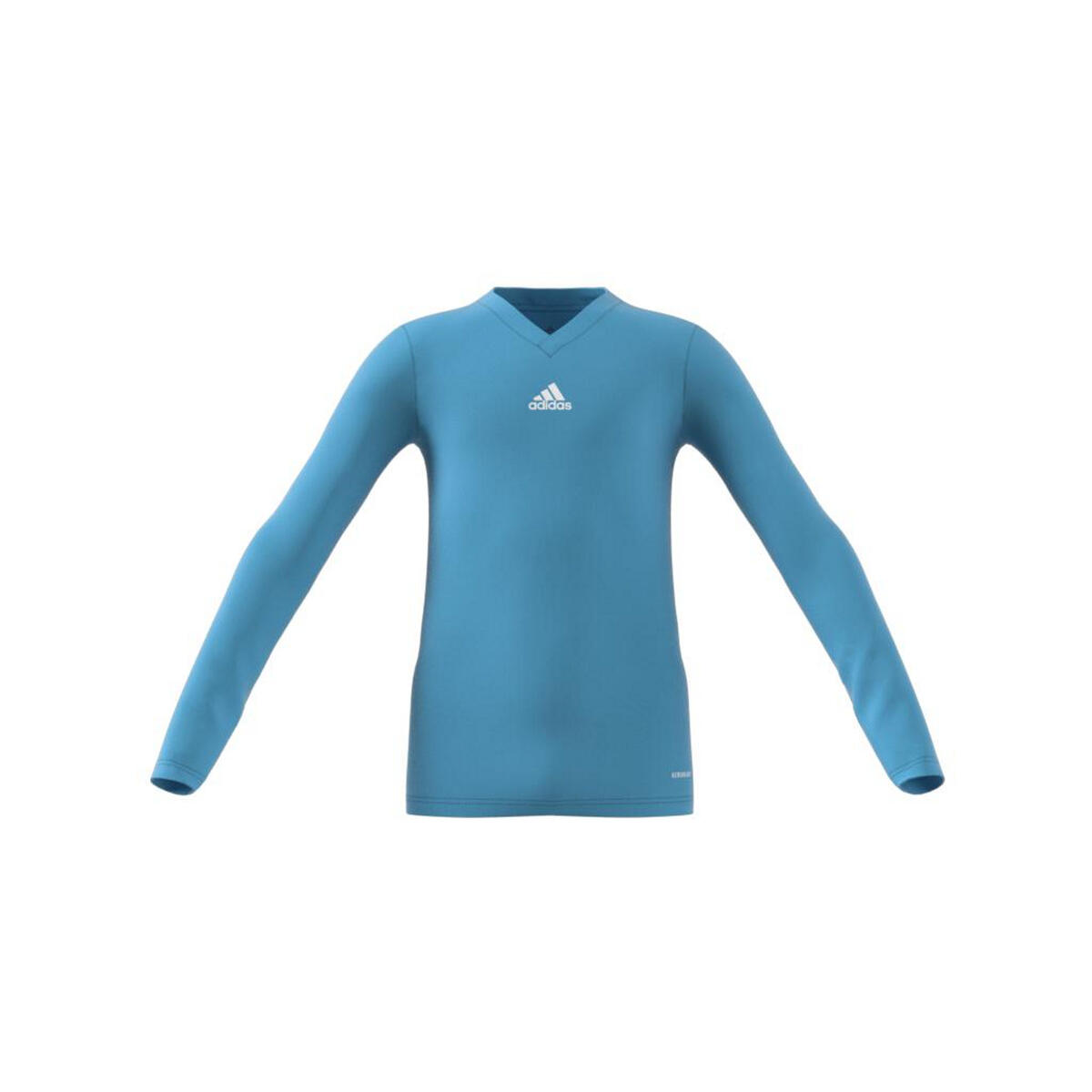 Maglia per bambini adidas Team Base 3/7