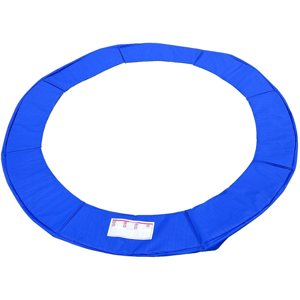 Osłona sprężyn do trampoliny fi305cm Enero 1/3