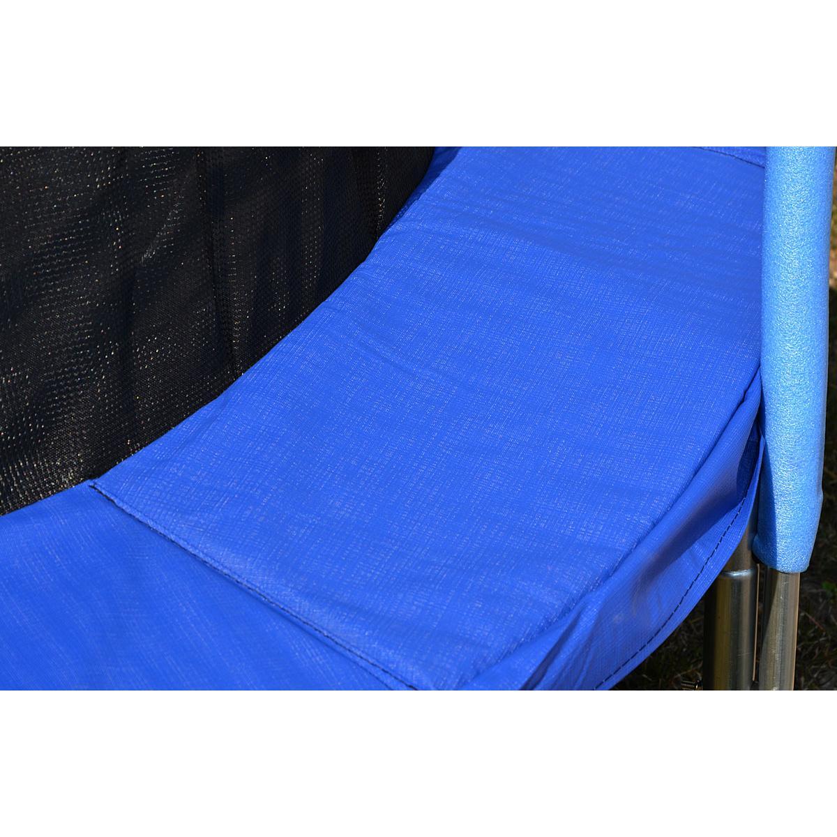 Osłona sprężyn do trampoliny fi305cm Enero 2/3