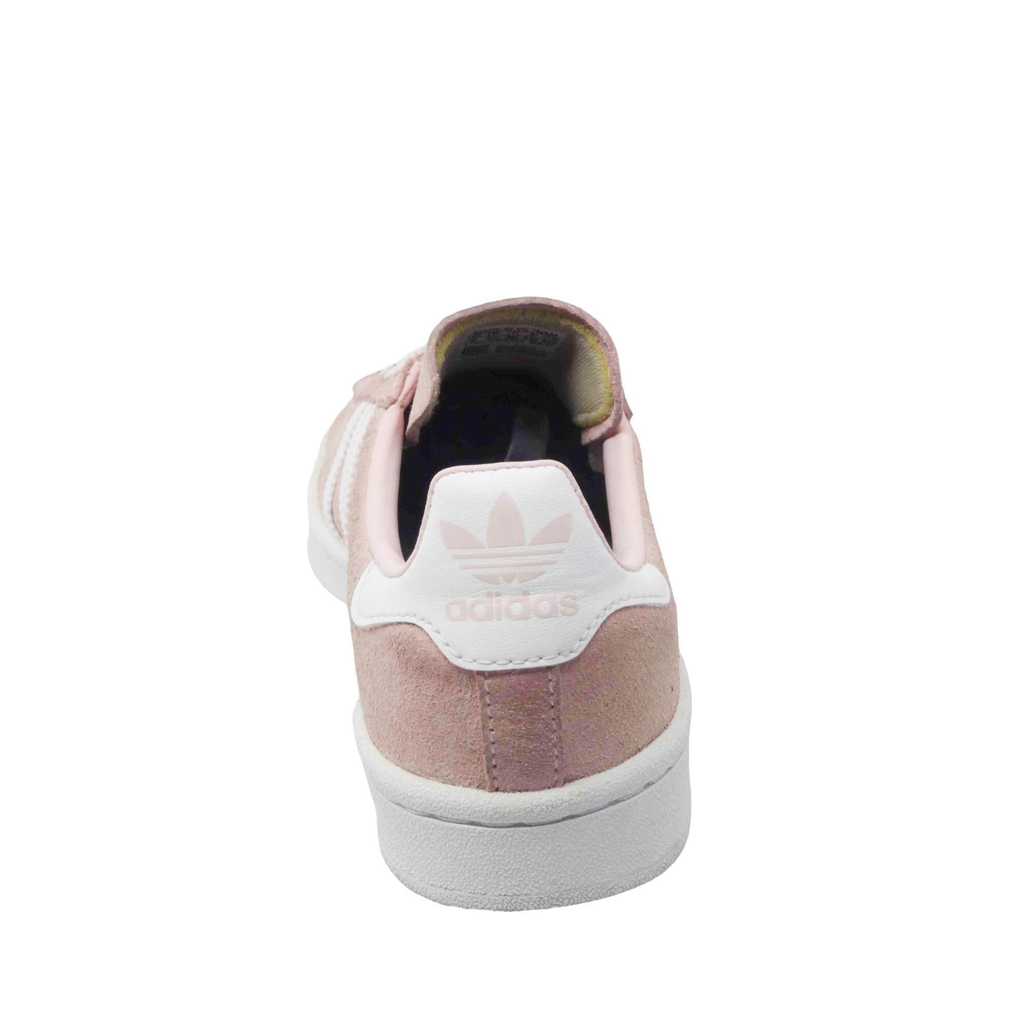 adidas campus femme decathlon