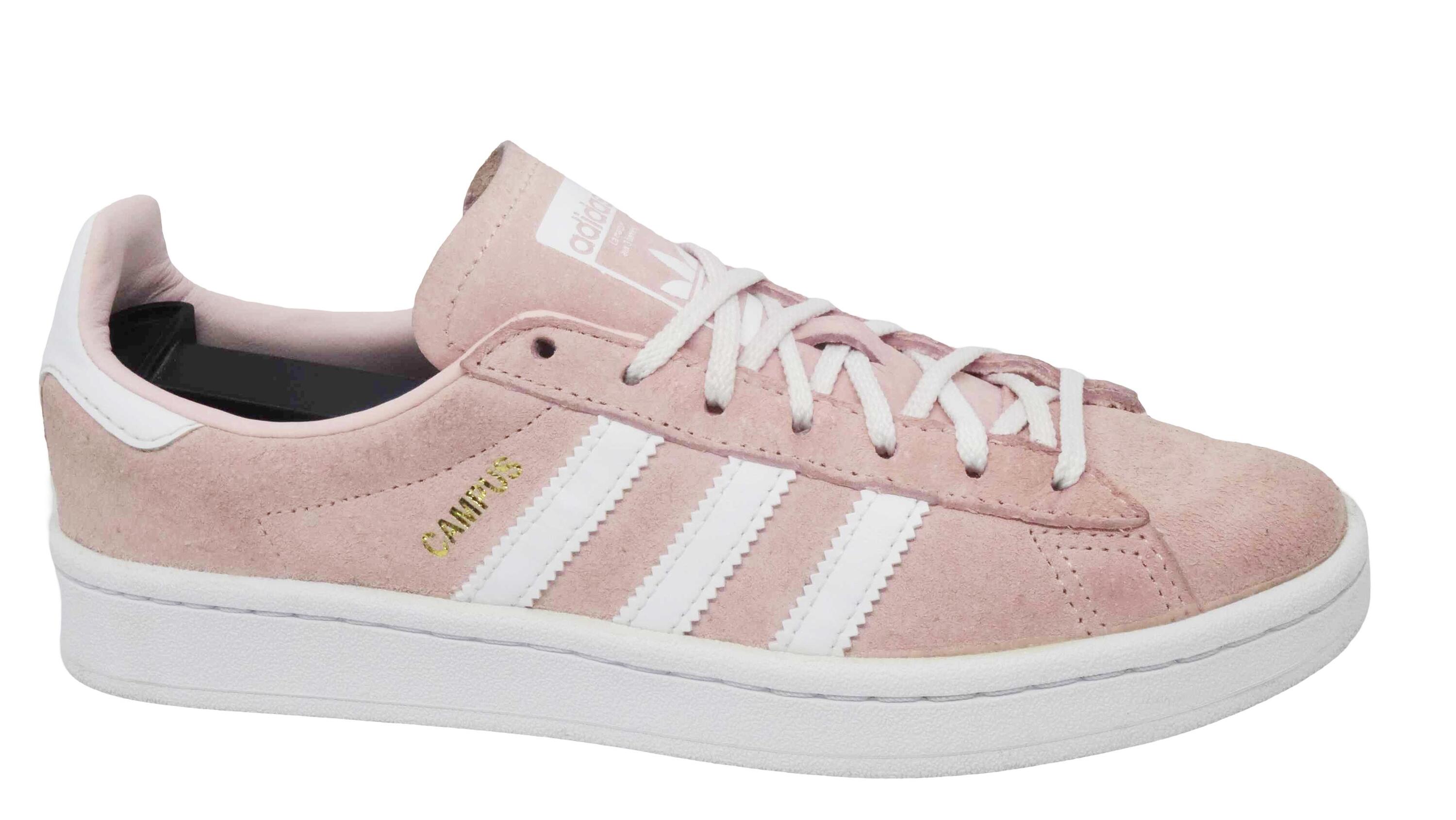 ADIDAS Reconditionné Campus - Adidas Très bon état