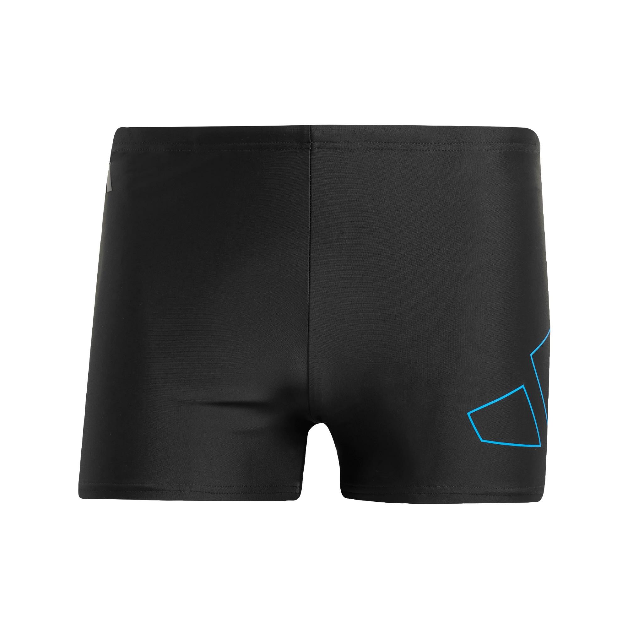 Big Bars swimming boxer shorts