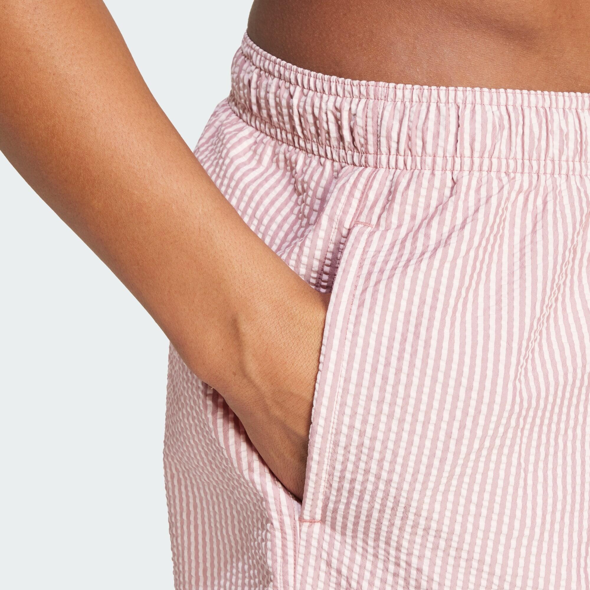 Short de bain court Stripey Classics 5/5