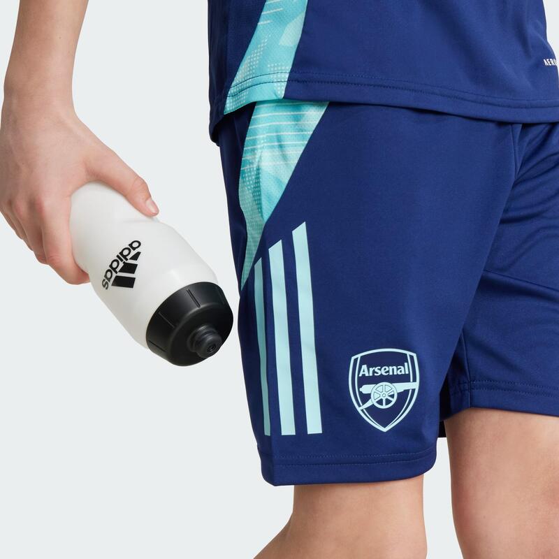 Szorty Arsenal Tiro 24 Training