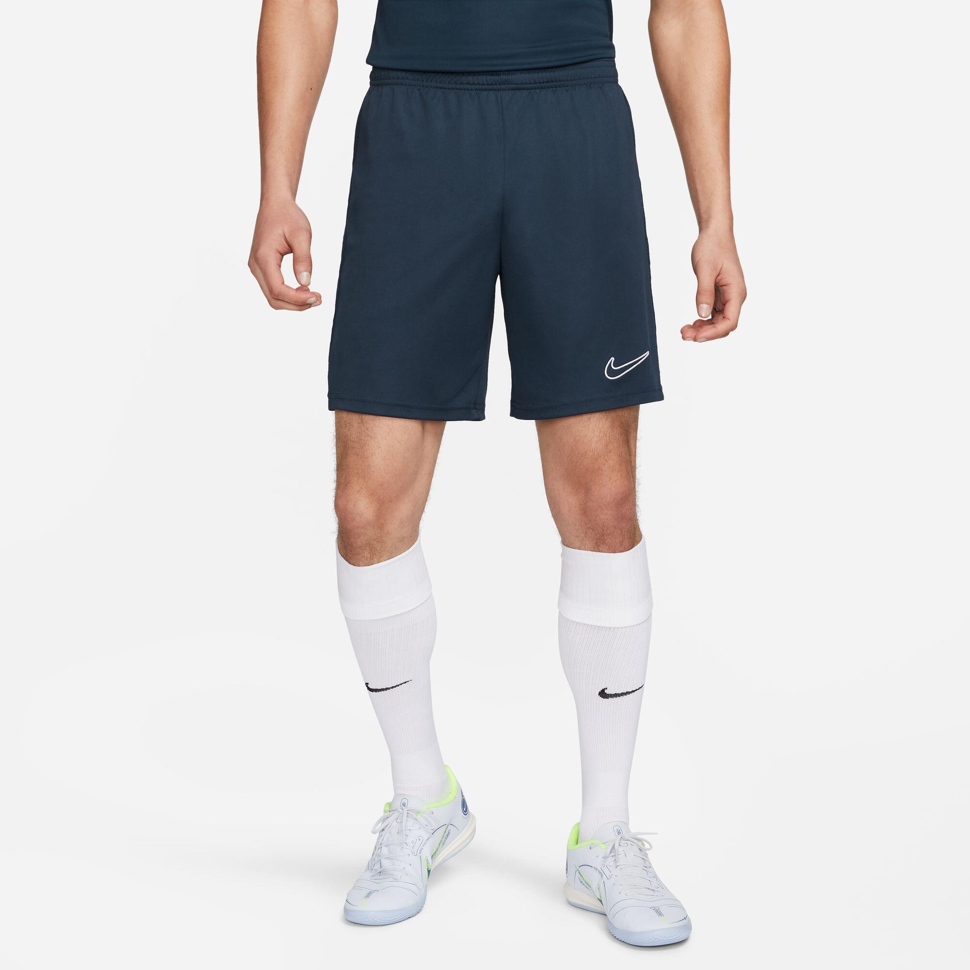 SHORT Dri-FIT Académie DR1360-451 4/4