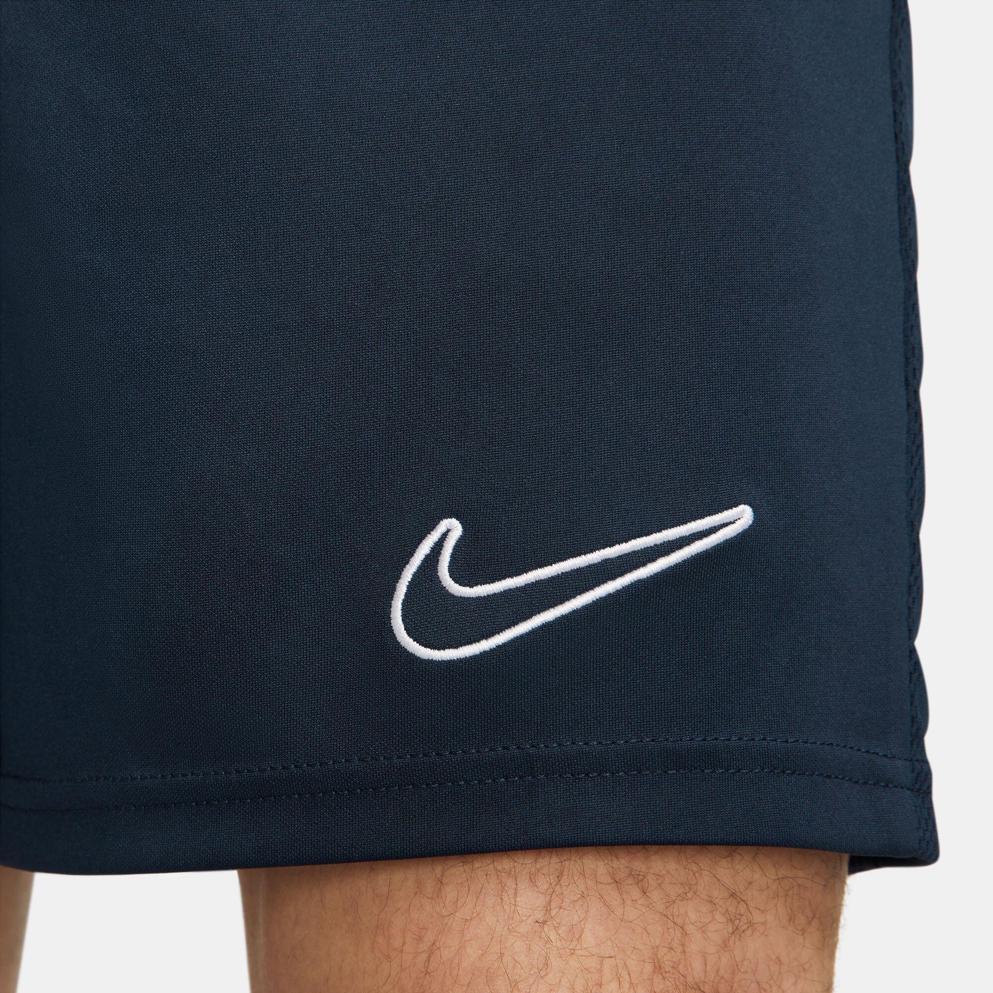 Pantalon formation hommes Nike DR1360451 2/4