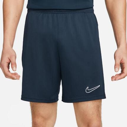 SHORT Dri-FIT Académie DR1360-451