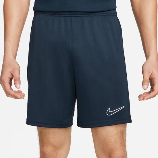 SHORT Dri-FIT Académie DR1360-451