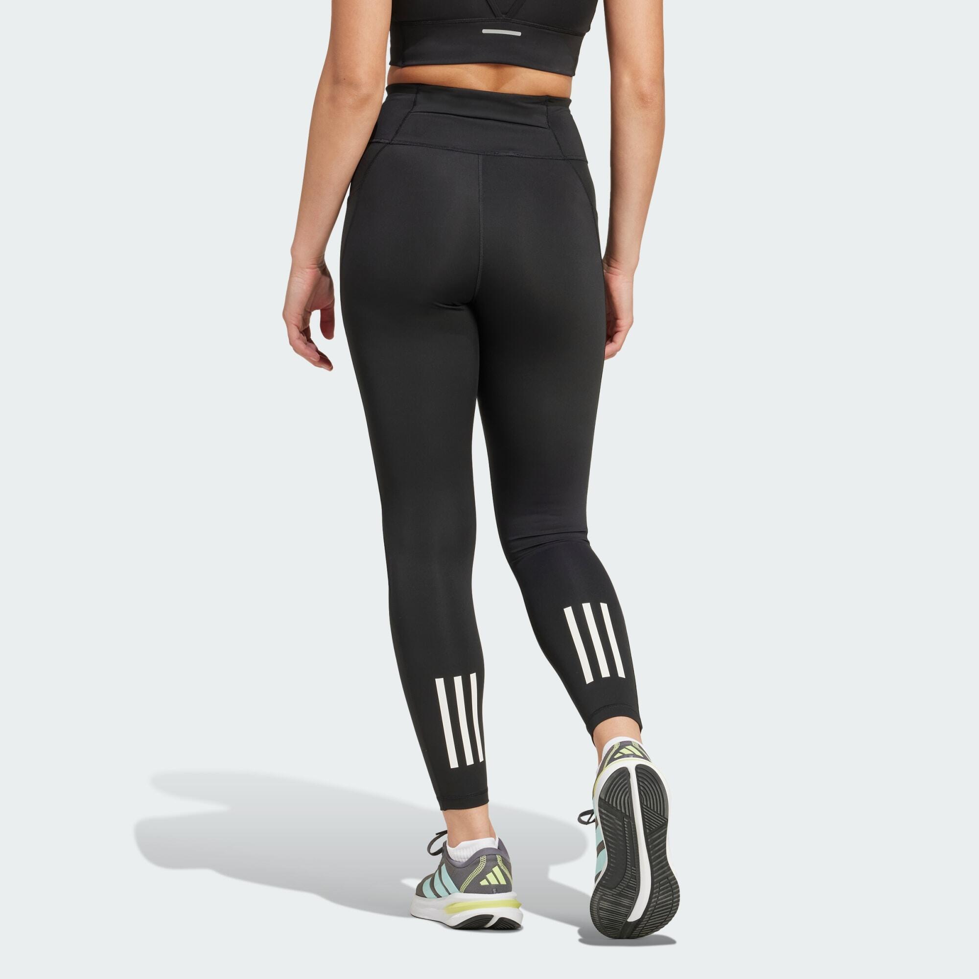 Legging 7/8 Own the Run 3/8