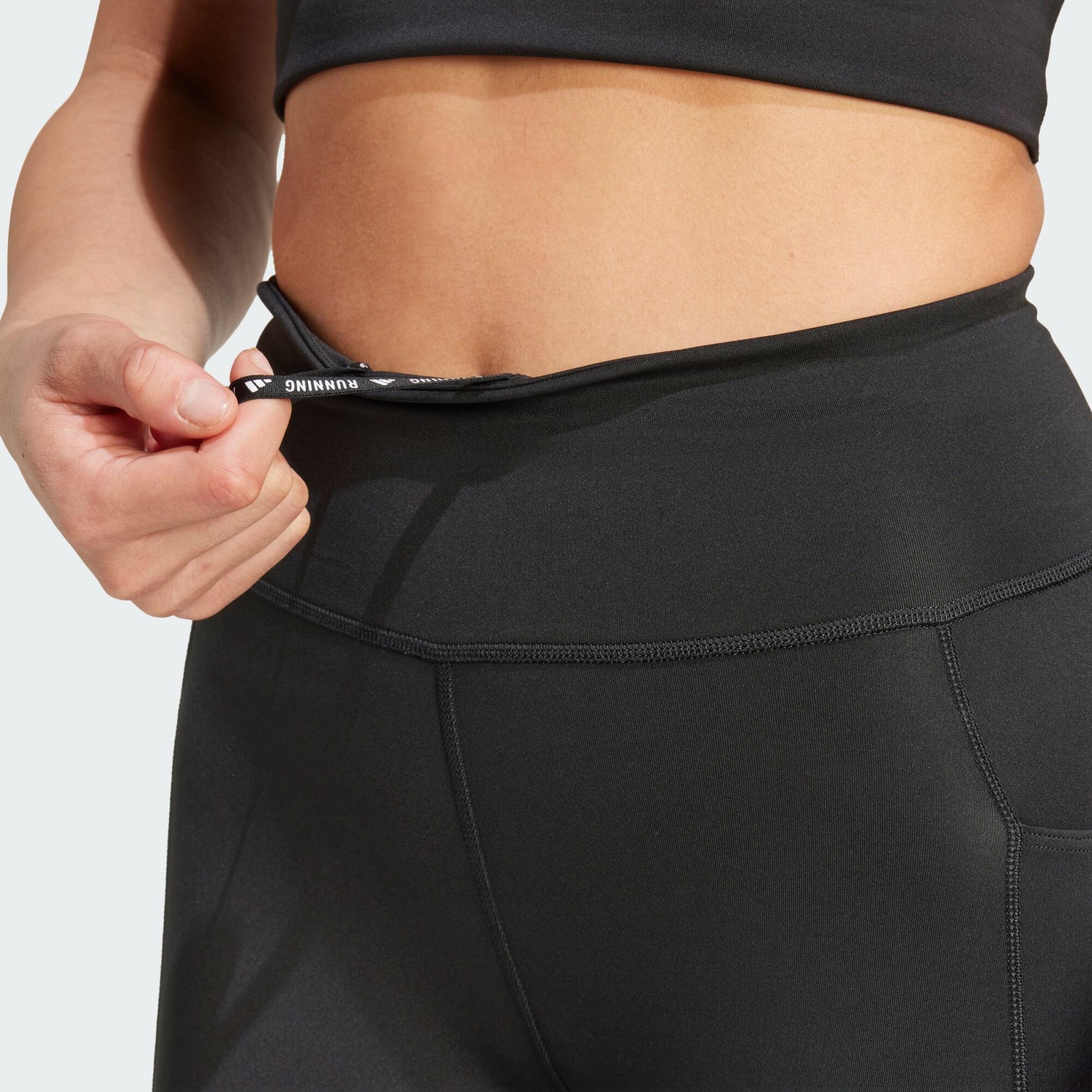 Legging 7/8 Own the Run 4/8