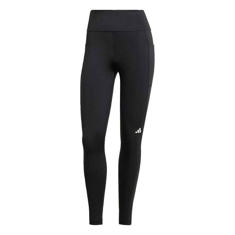 Own the Run 7/8-Leggings