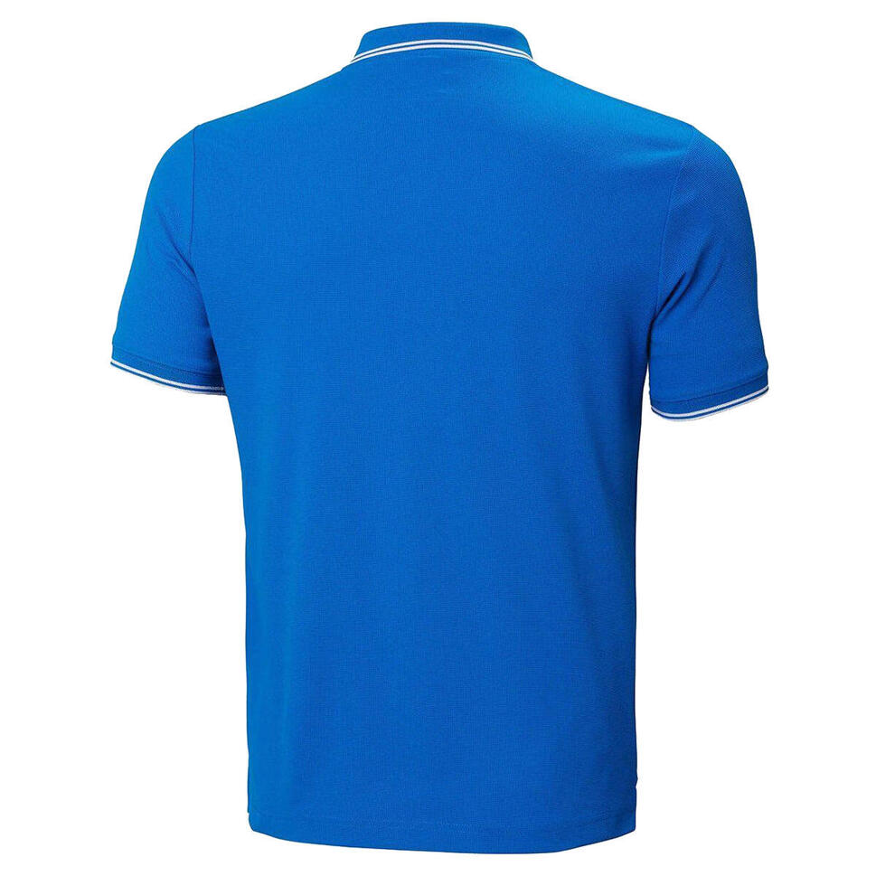 Koszulka sportowa męska Helly Hansen 34068638