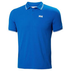 T-shirt universel hommes Helly Hansen 34068638