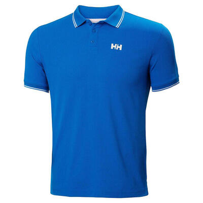 Herren universal Tshirts Helly Hansen 34068638