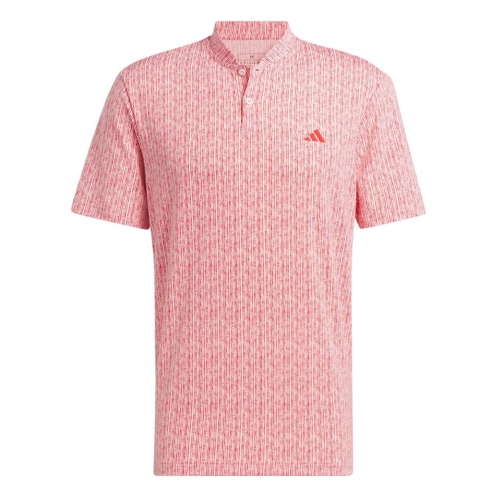 Koszulka Ultimate365 Printed Polo