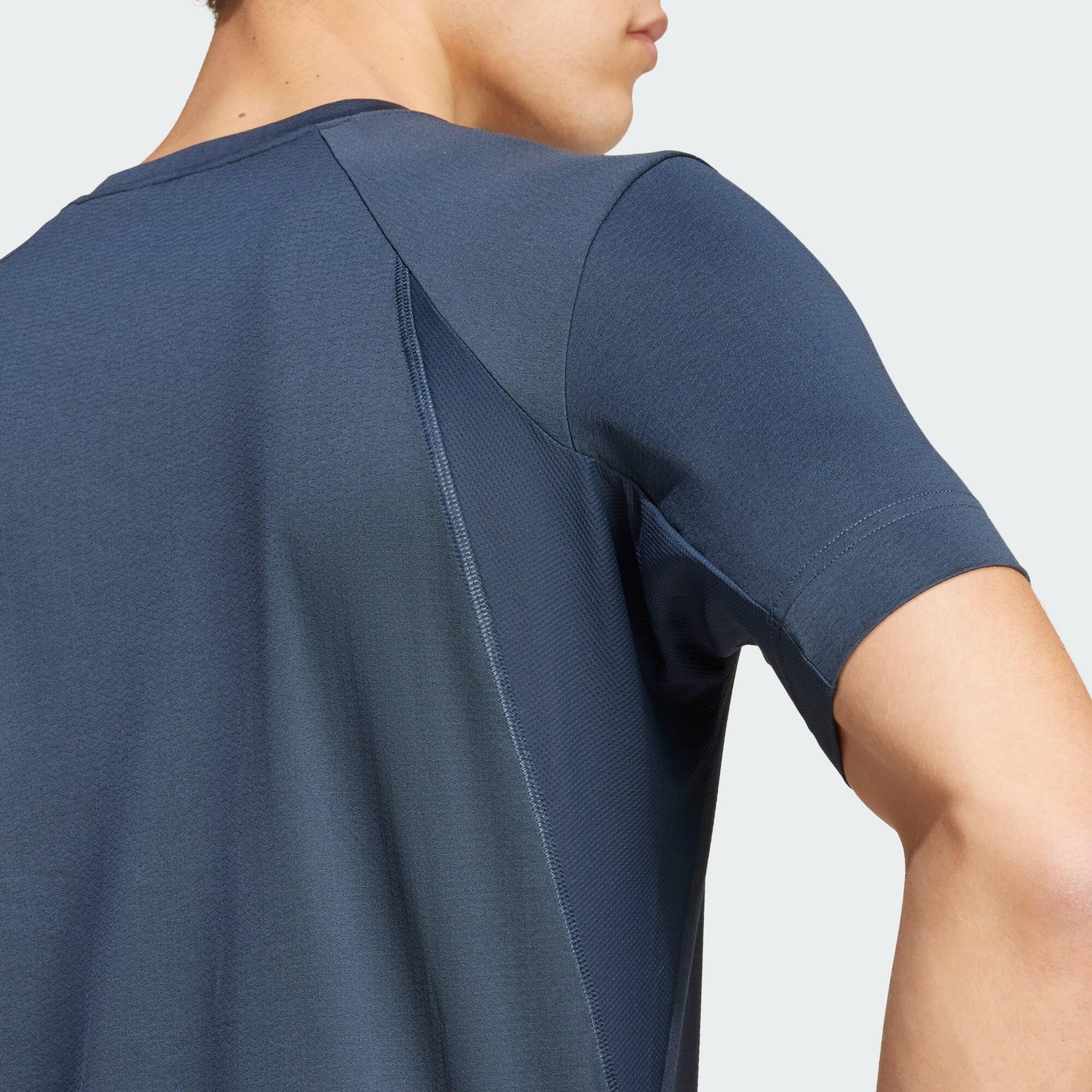T-shirt de Ténis FreeLift 5/5