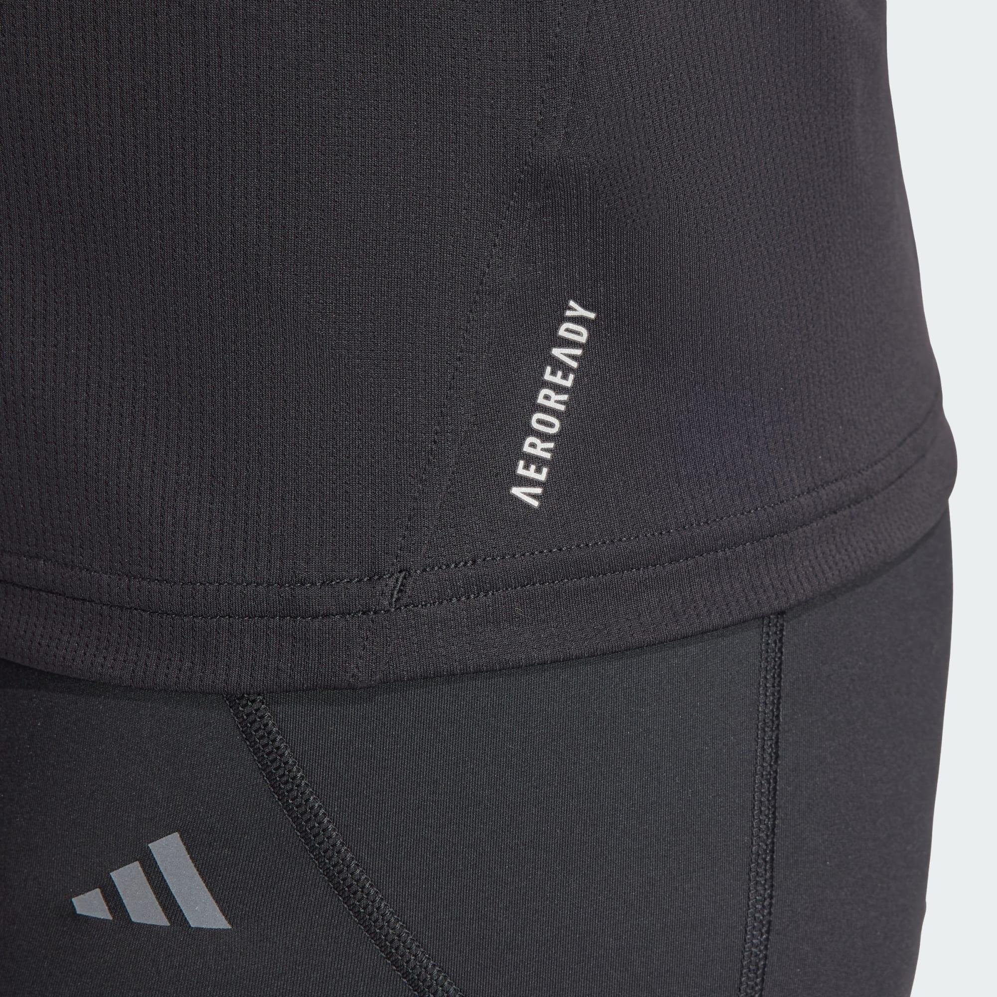 Run It Tanktop 5/7