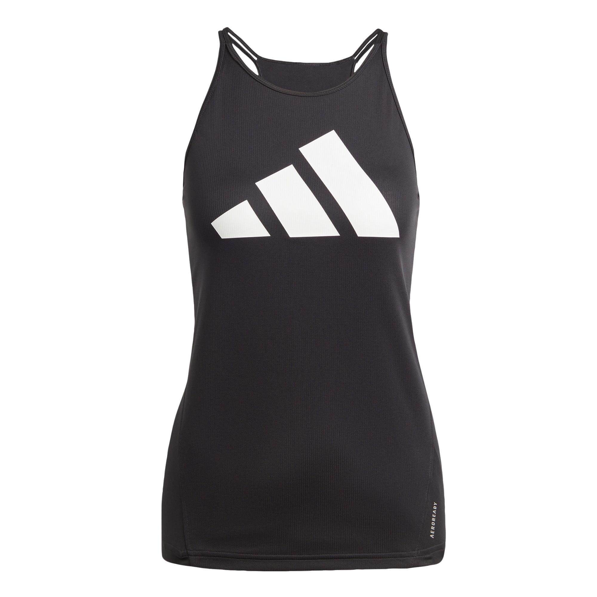 Run It Tanktop 2/7