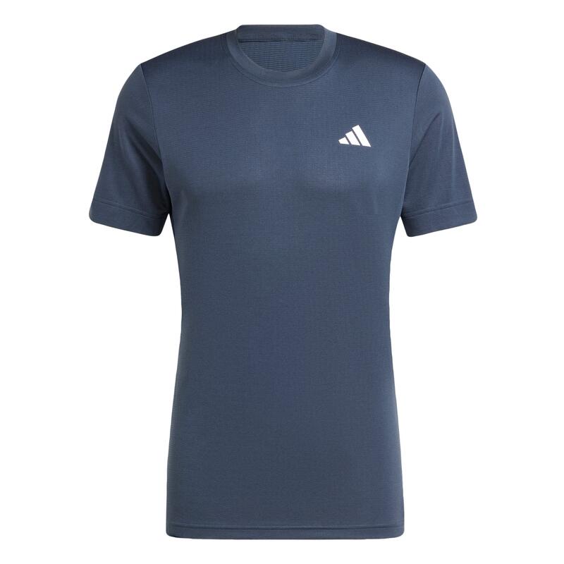 T-shirt de tennis FreeLift