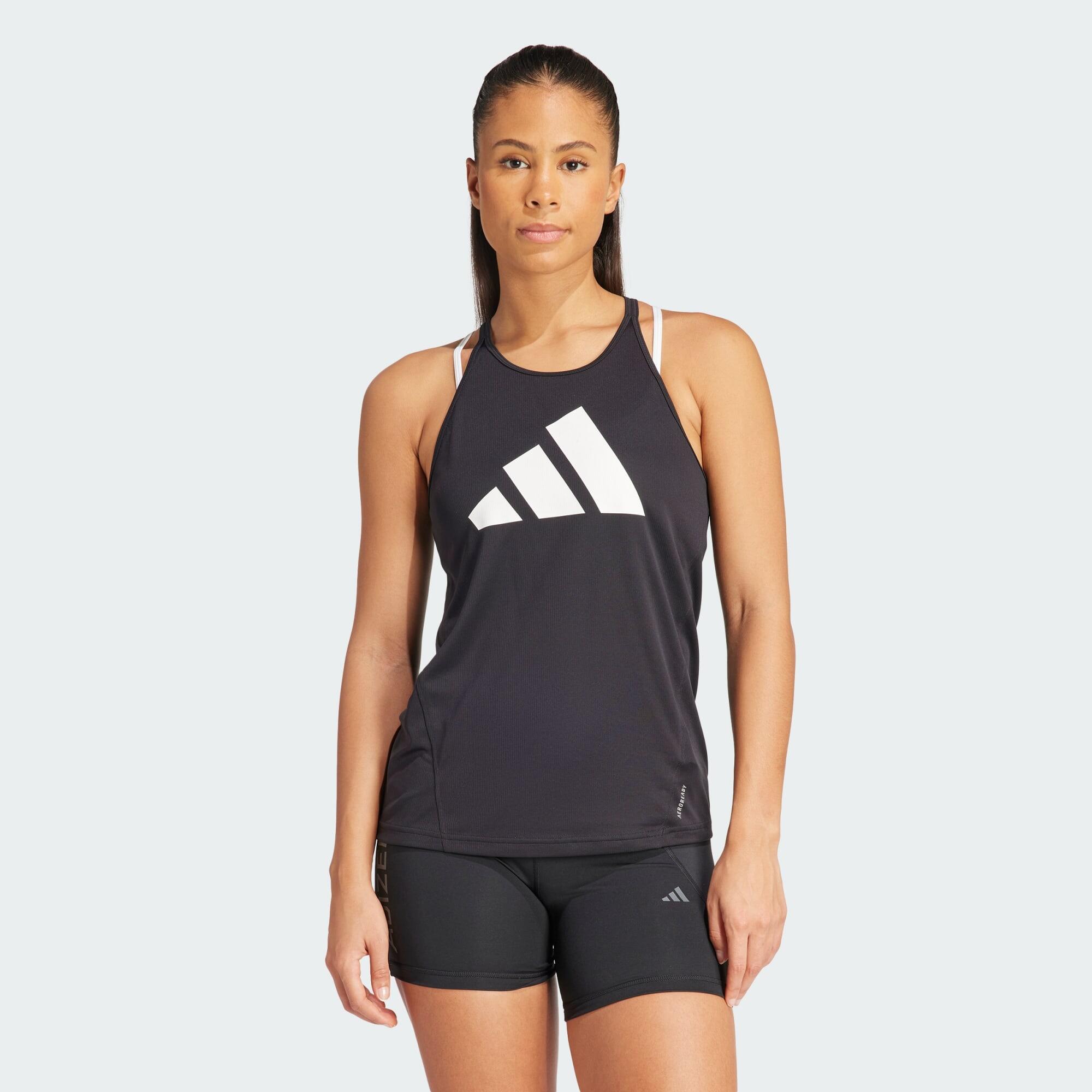 ADIDAS Run It Tank Top