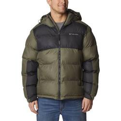 Veste/Gilet À Capuche Columbia Pike Lake™ Ii Adulte