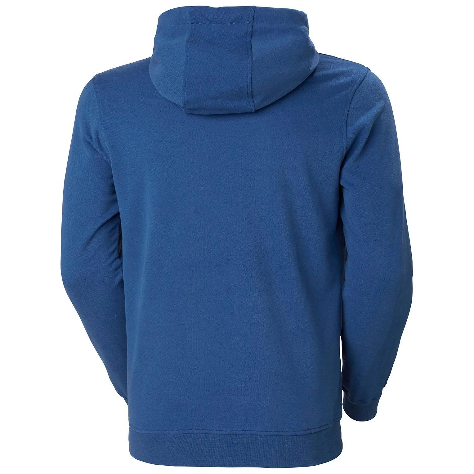 Agasalhos universais para homens / masculino Helly Hansen 53289636 4/6