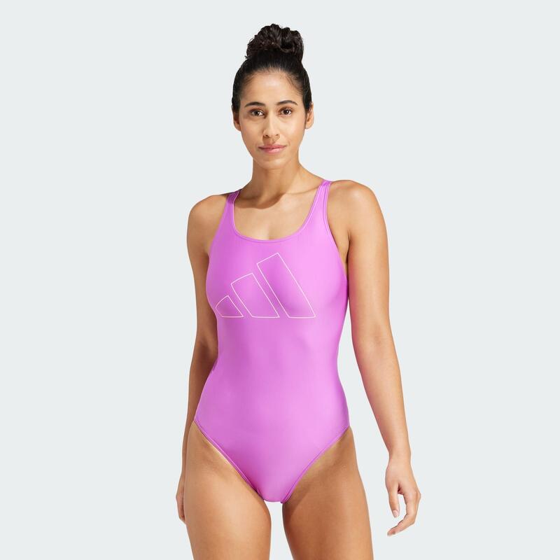 Maillot de bain Big Bars