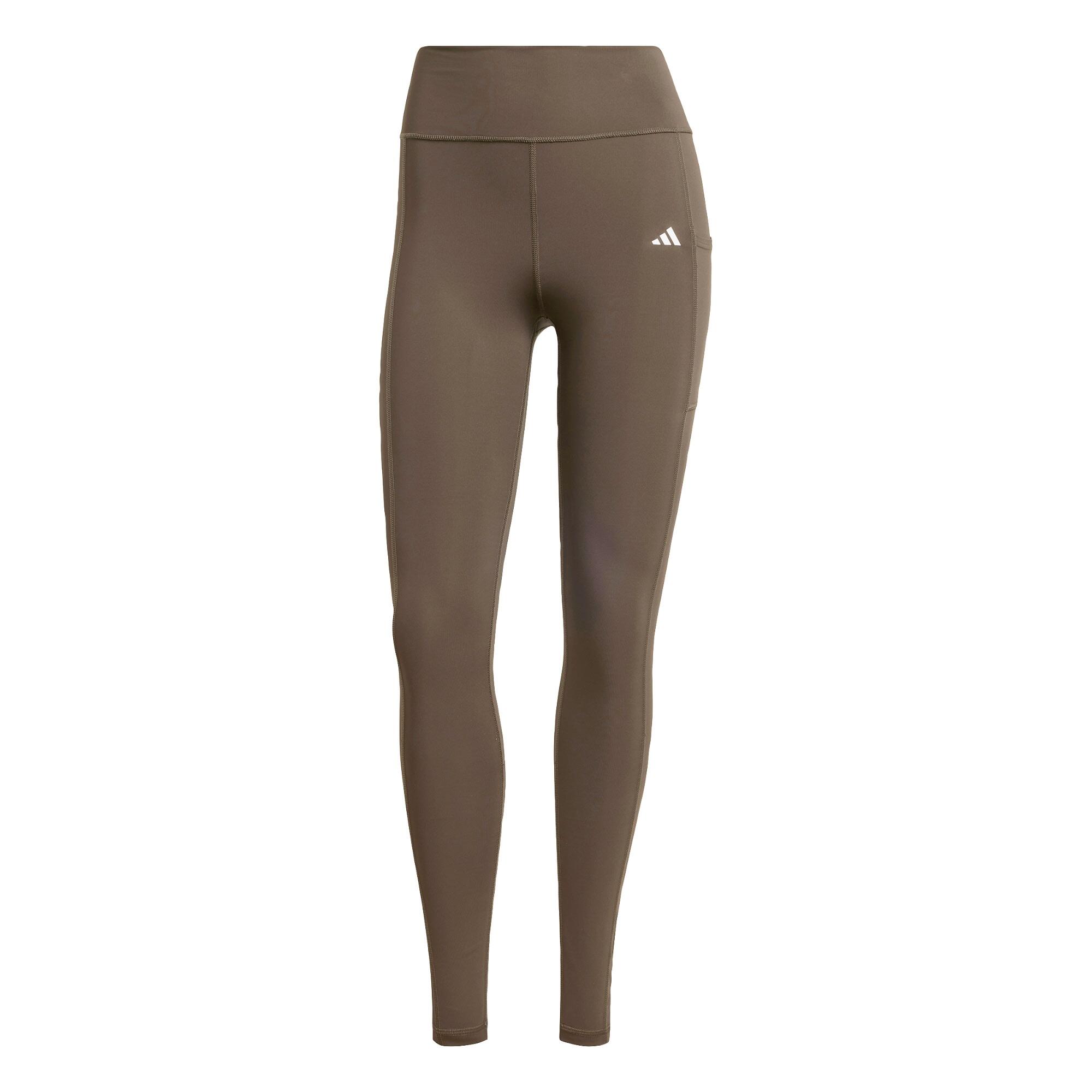 Optime long leggings