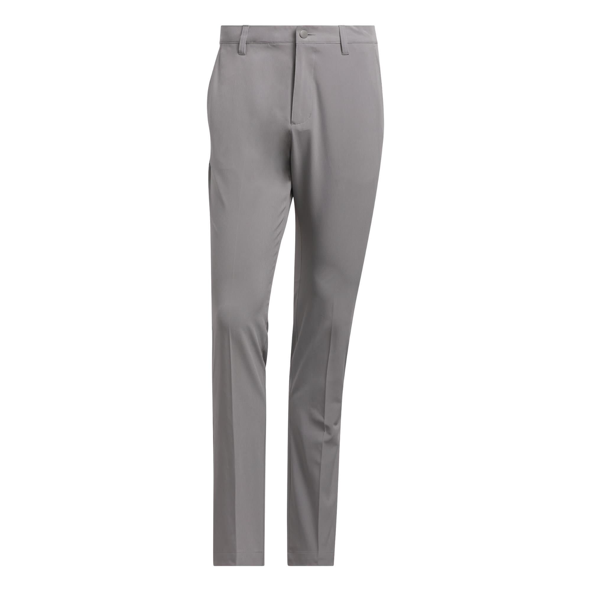 Ultimate365 Tapered Golfbroek 2/5