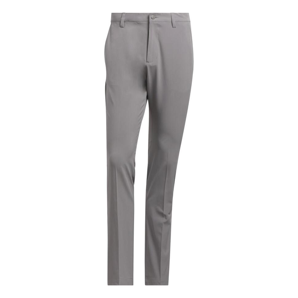 Spodnie Ultimate365 Tapered Golf