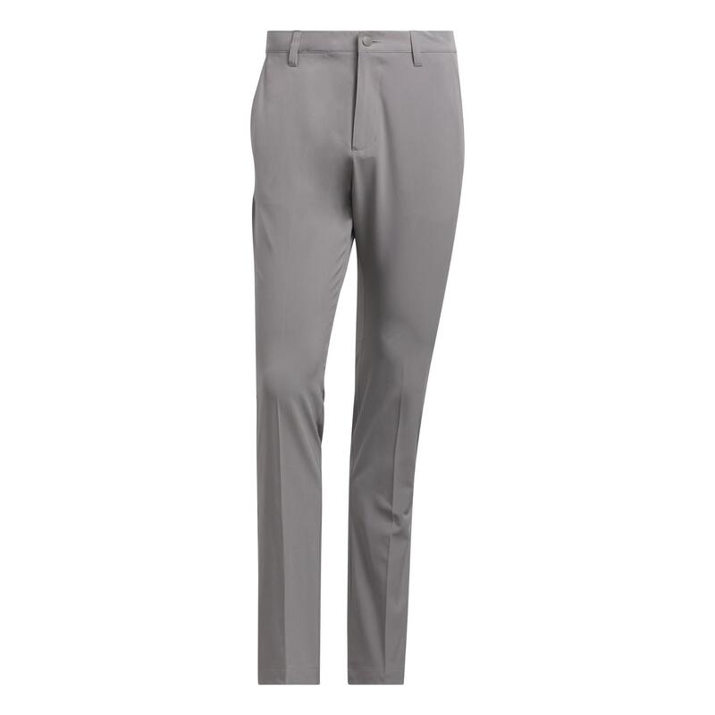 Pantaloni da golf Ultimate365 Tapered