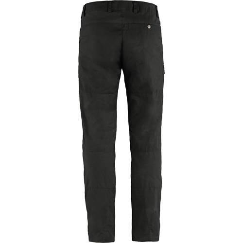 Spodnie sportowe męskie Fjallraven Nils Trousers M