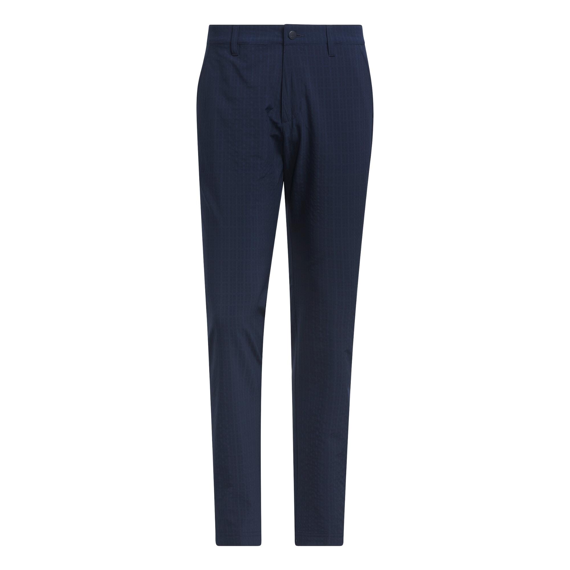 Pantalon de golf Ultimate365 Fall Weight 2/7