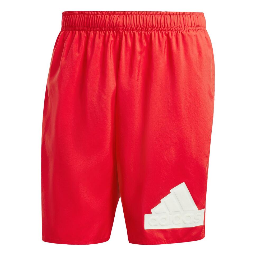 Szorty Logo CLX Swim