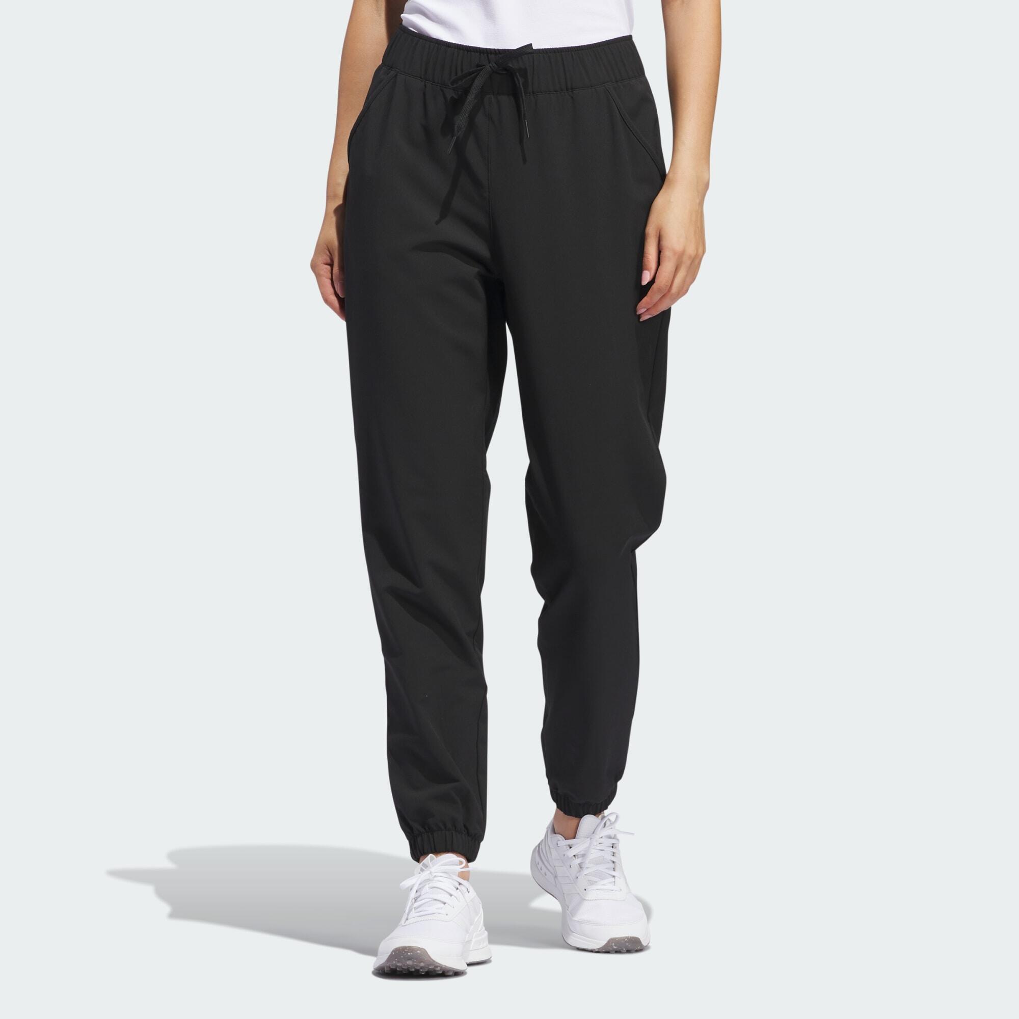 ADIDAS Ultimate365 Joggingbroek