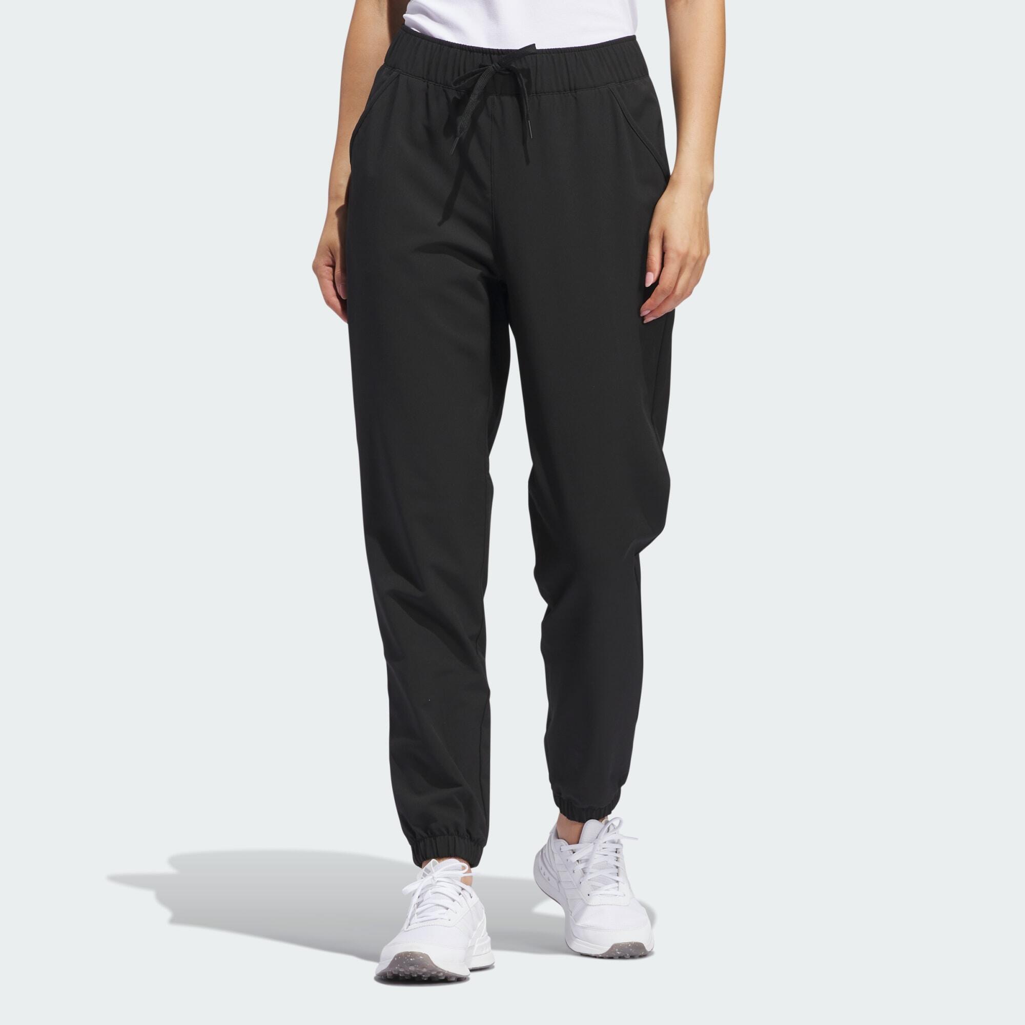 Ultimate365 Women's sportswear pants