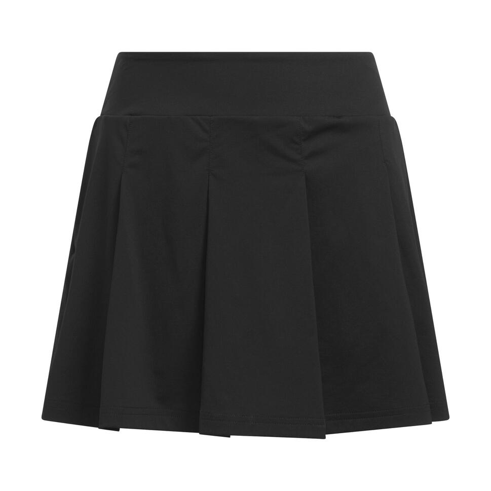Skort Women's Ultimate365 Tour Pleated