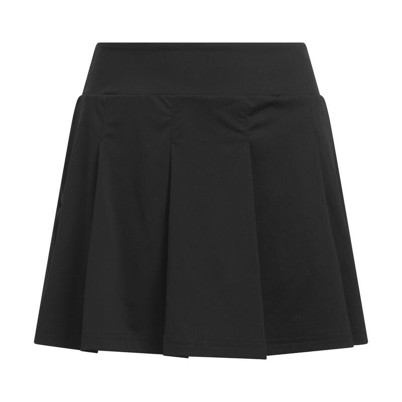 Šortková sukně Women's Ultimate365 Tour Pleated