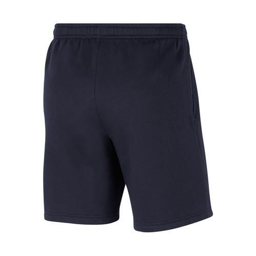 BERMUDA NIKE PARK20 CW6910-451 2/3