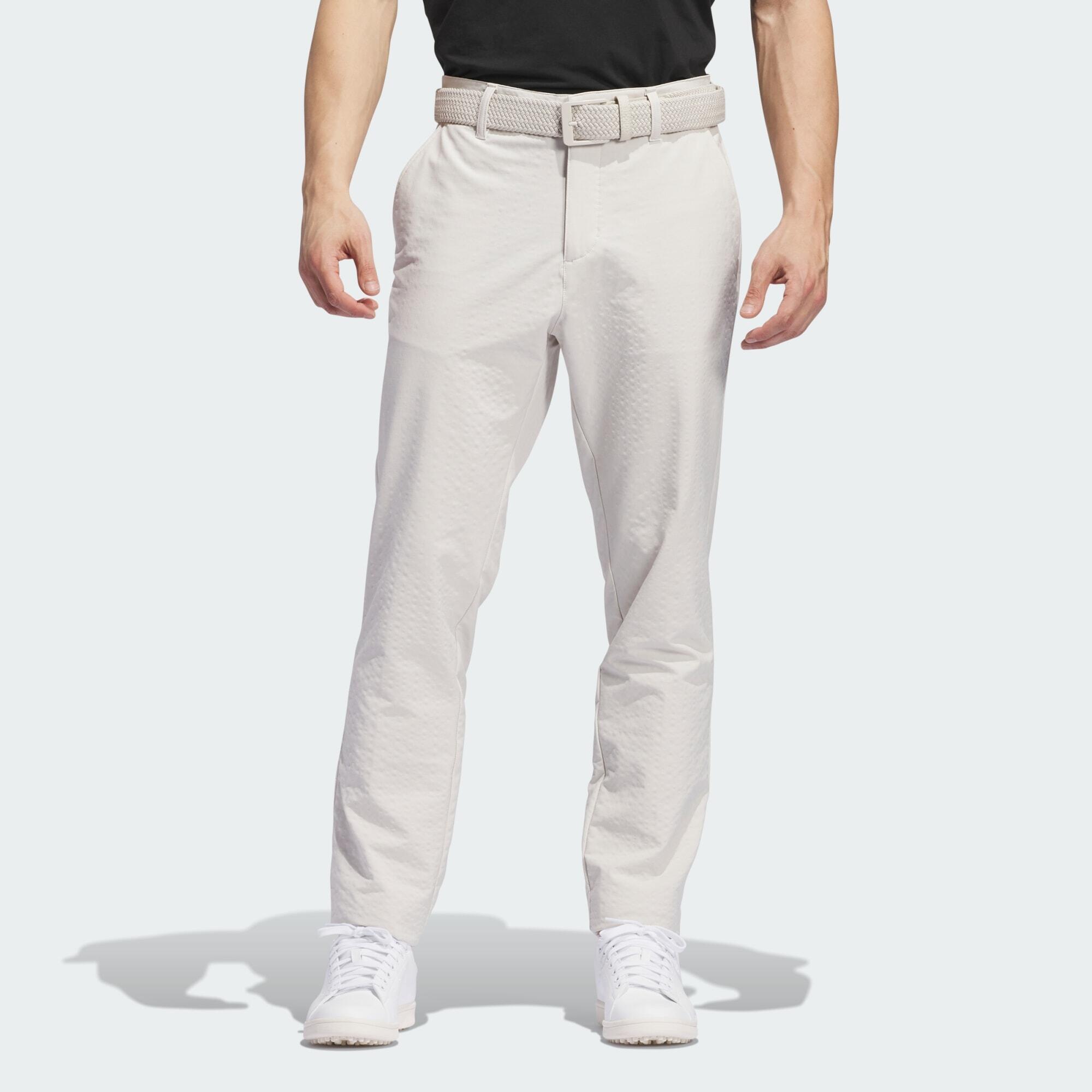 Ultimate365 Fall Weight golf pants