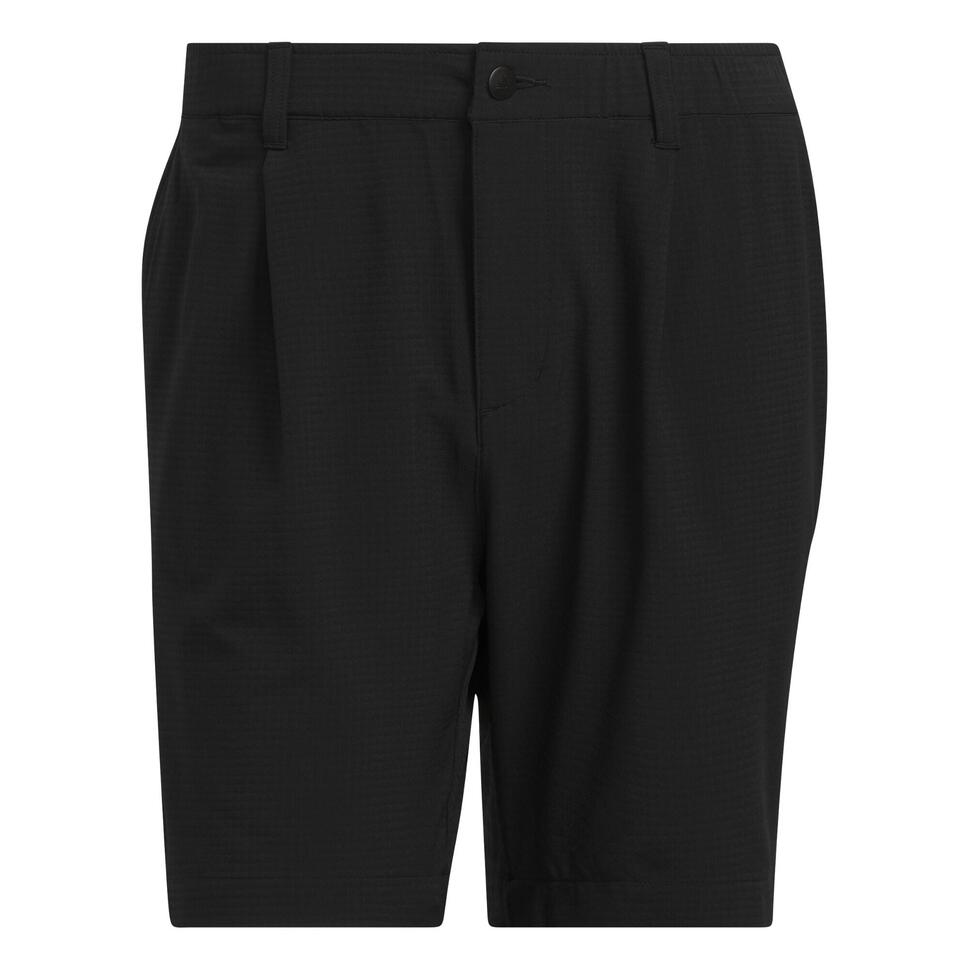 Szorty Ultimate365 Pleated Golf
