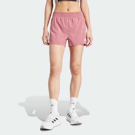 Own the Run Shorts